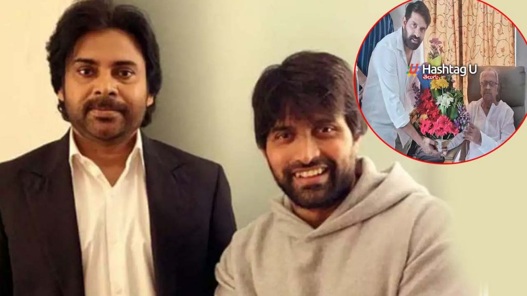 Jhani Janasena