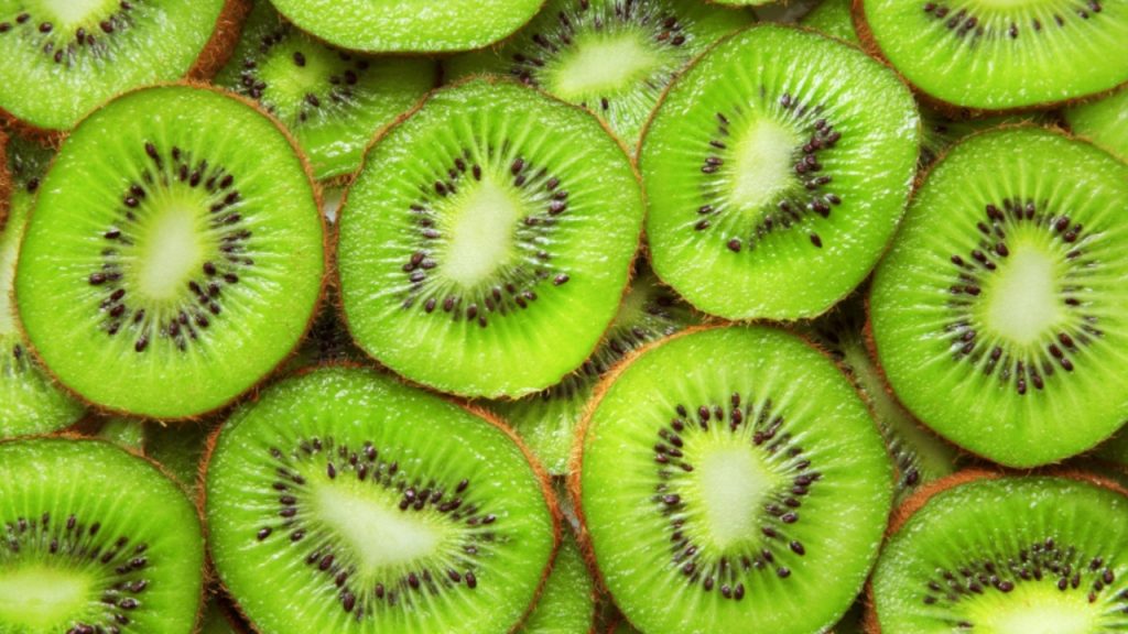 Kiwi