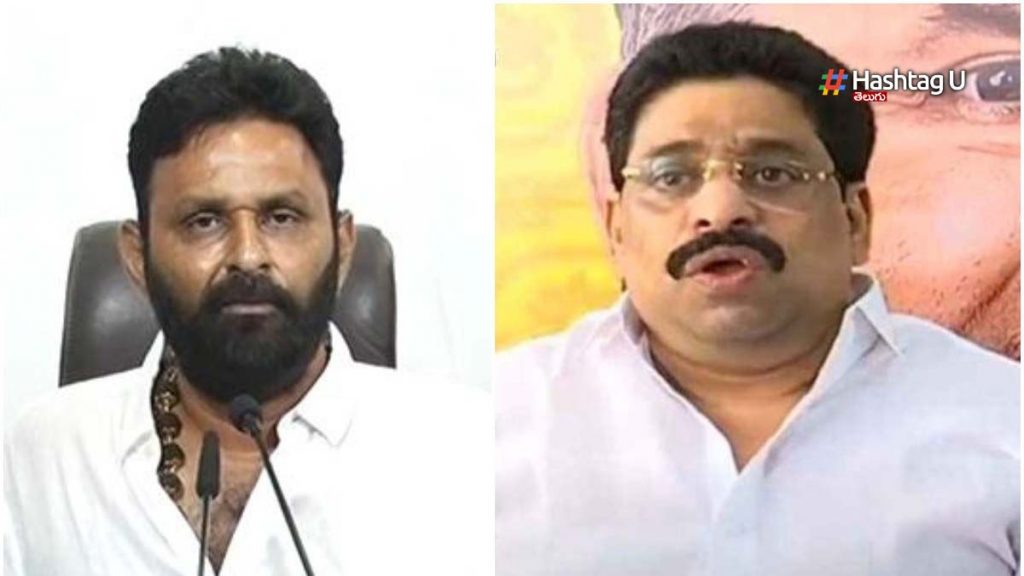 Kodalinani Venkanna