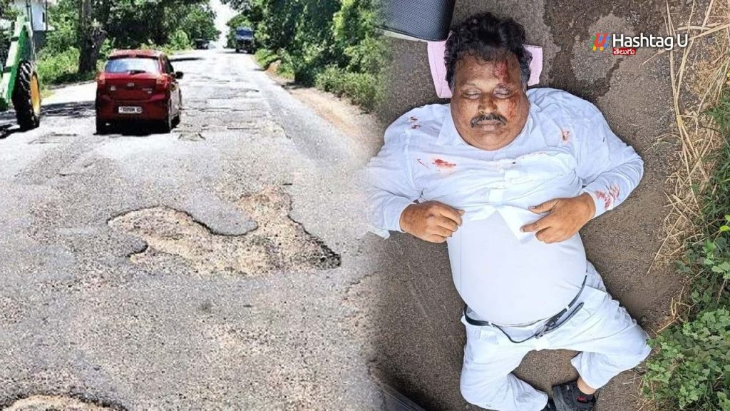 Pdf Mlc Shaik Sabji Died In
