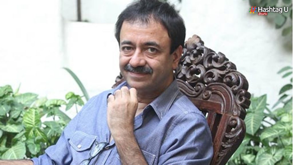 Raj Kumar