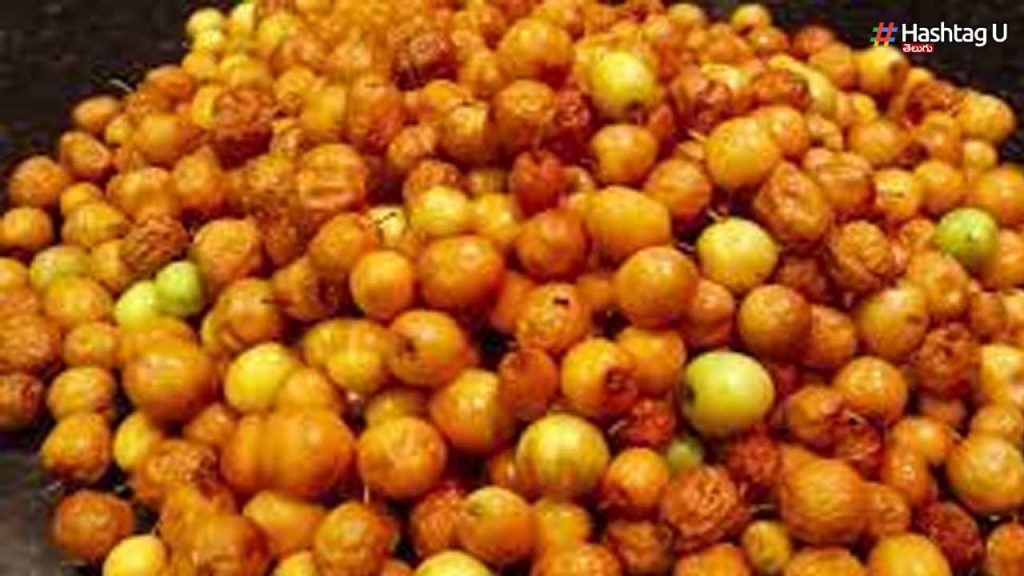 Regi