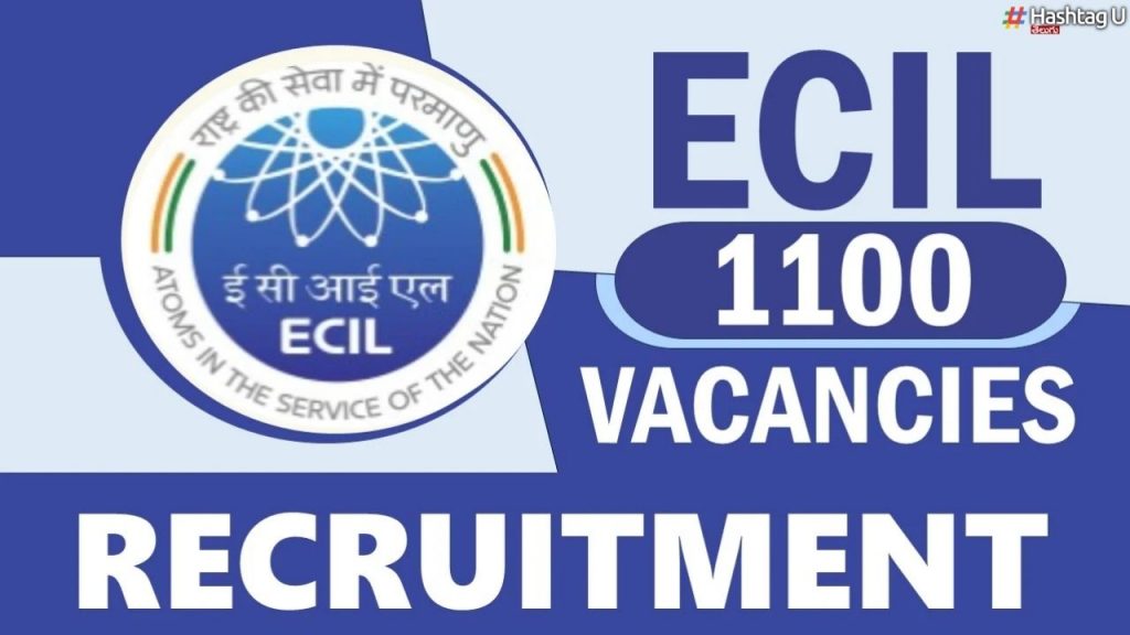 1100 Jobs