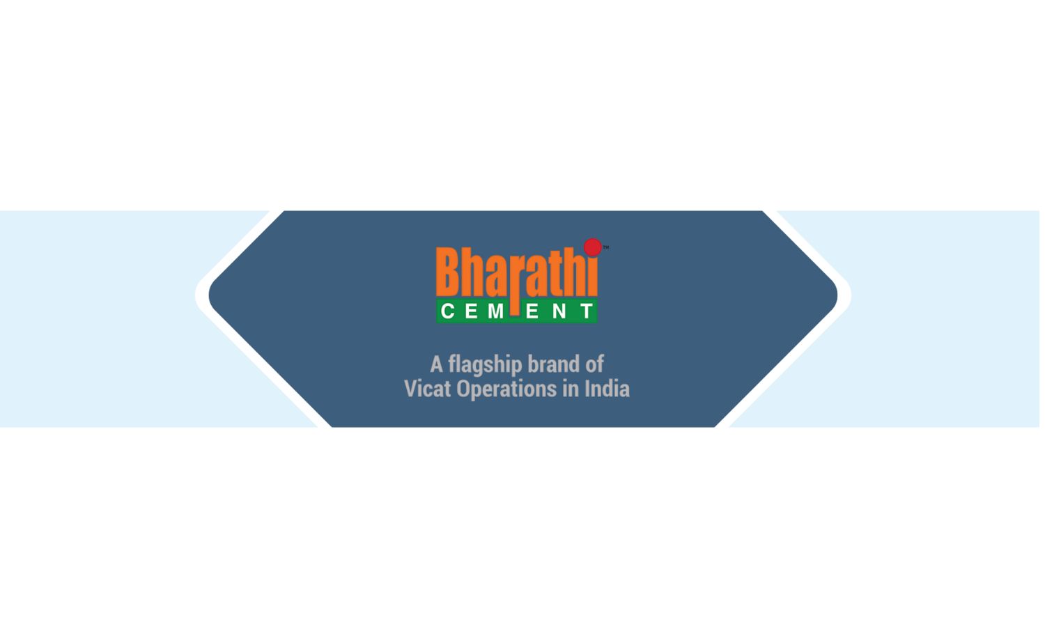 Bharati Cements : రూ.150 కోట్ల ఎఫ్‌డీలపై భారతీ సిమెంట్స్‌కు ‘సుప్రీం’ షాక్