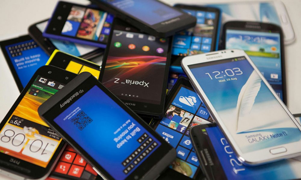 Buying Used Phones: సెకండ్ హ్యాండ్ మొబైల్ ఫోన్ కొంటున్నారా?