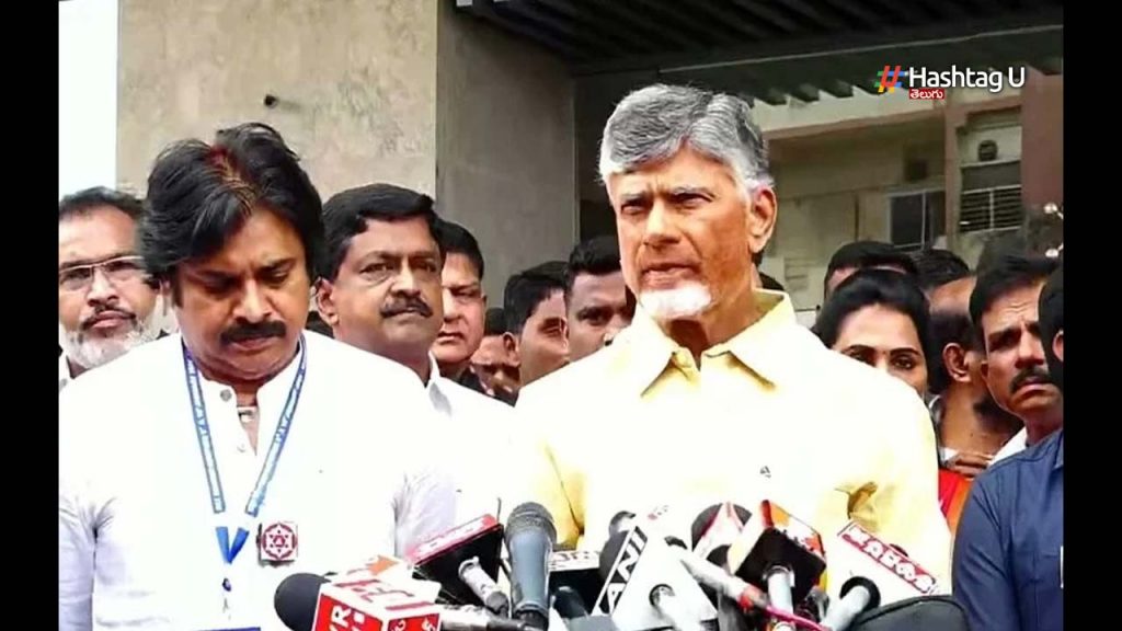 Cbn Pawan Met Cec