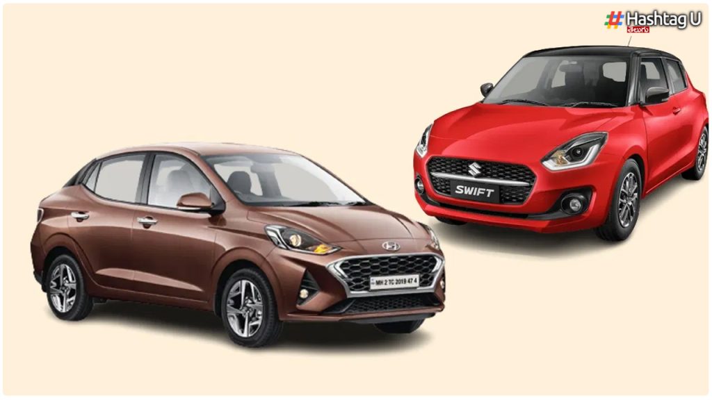 Cng Cars Maruti Wagon R And Hyundai Grand I10 Nios Cars Under 8 Lakhs