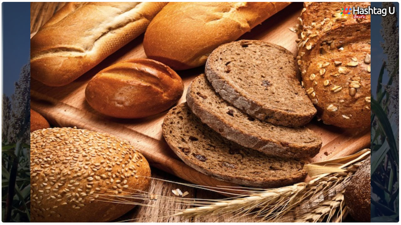 Sorghum Bread Benefits : చలికాలంలో జొన్న రొట్టె తింటే ఏం జరుగుతుందో మీకు తెలుసా..?