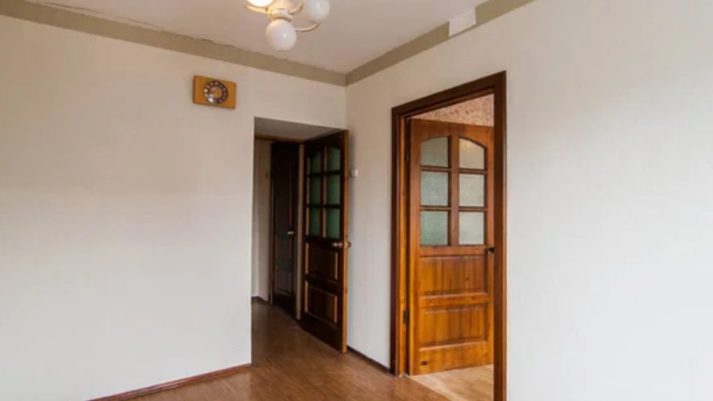 Dont Put Things In That Side Vastu Tips