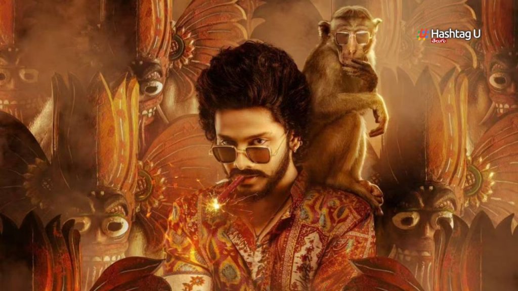 Hanuman OTT Release Date Lock Zee 5 Streaming