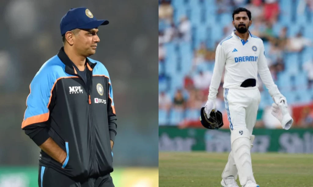 IND vs ENG