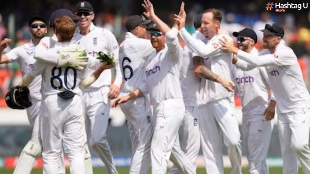 Ind Vs Eng