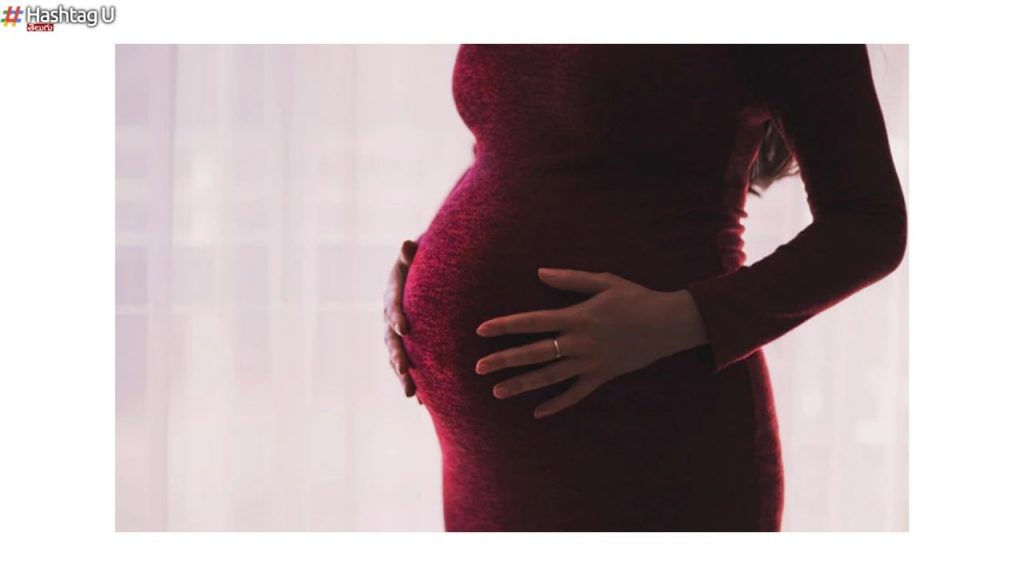 Impregnating Cheat