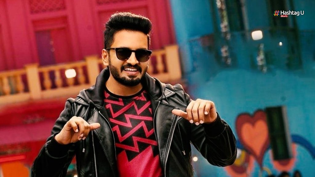 Kollywood Comedian Santhanam About His Debts