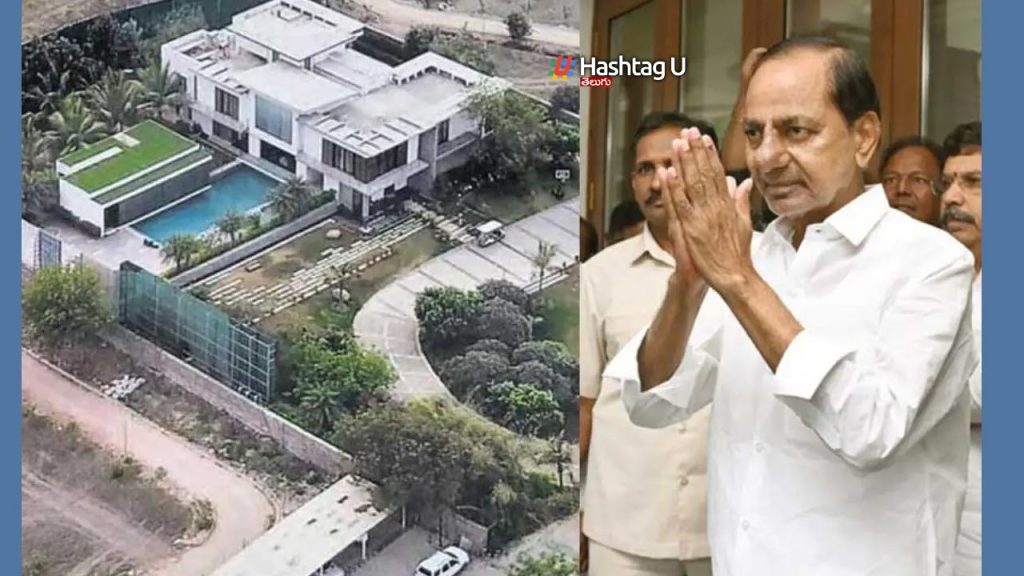 Madhu Goud Yaskhi Comments