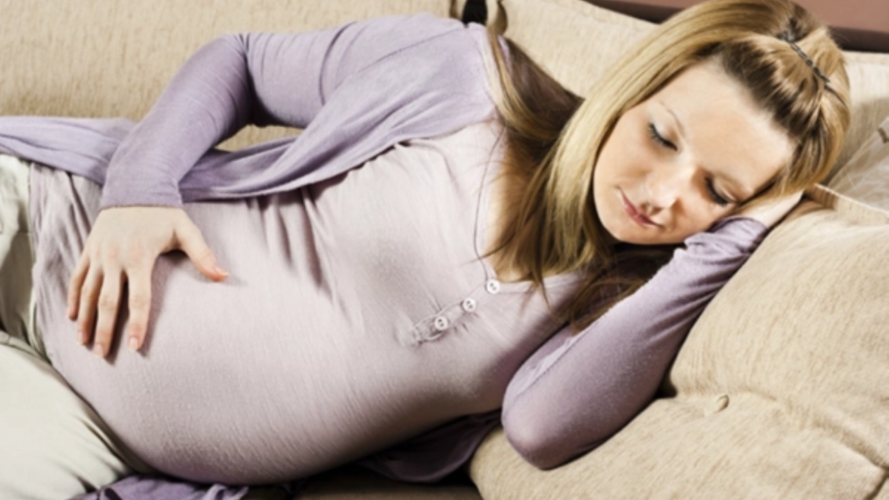 Constipation During Pregnancy: ప్రెగ్నెన్సీ మహిళలు మలబద్ధకం నుంచి బయటపడాలంటే ఇలా చేయాల్సిందే?