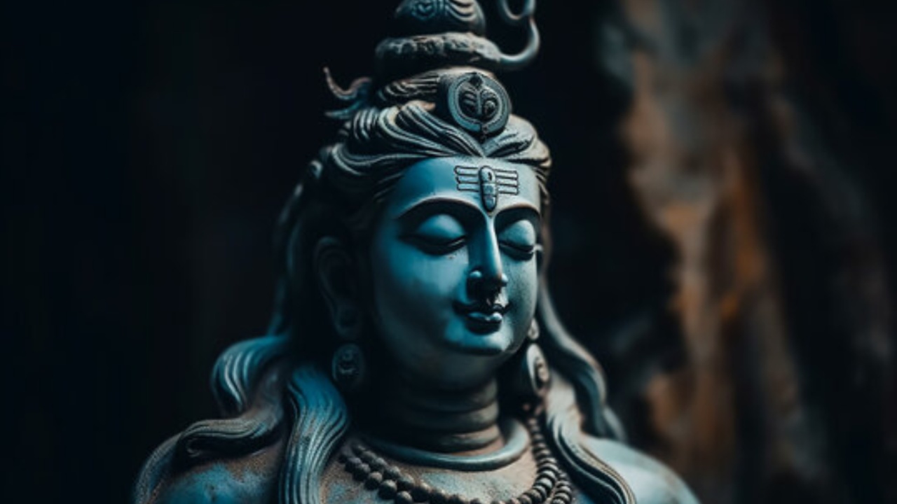 Shiva pooja: శివుడిని ఆ మూడు సందర్భాలలో ఏమి కోరుకున్నా సరే తప్పకుండా నెరవేరుస్తాడు!