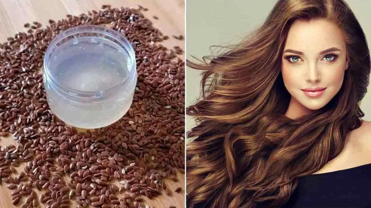 Hair Tips: ప్రతిరోజు దీన్ని తలకు పట్టిస్తే చాలు.. జుట్టు గడ్డిలా గుబురుగా పెరగడం ఖాయం?