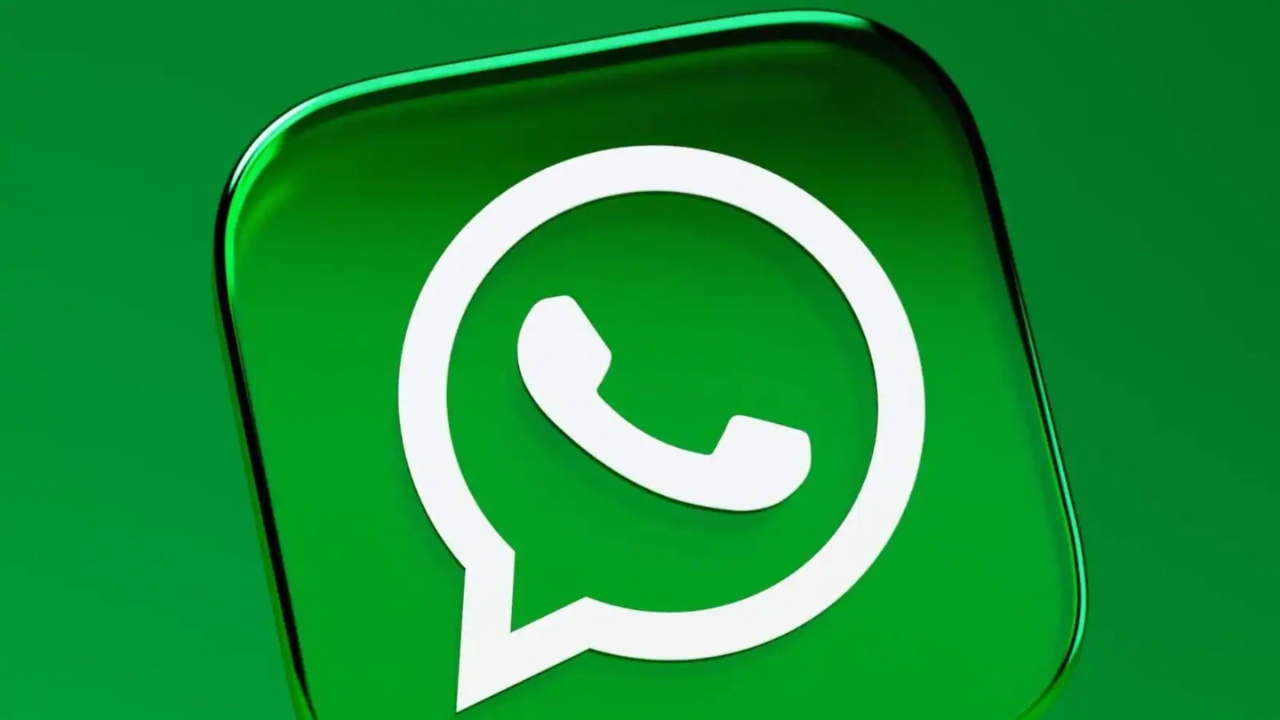 WhatsApp New Feature: వాట్సాప్‌ వీడియో కాల్‌లో అదిరే ఫీచర్.. ఇకపై రెండు పనులు ఒకేసారి చేయొచ్చు..