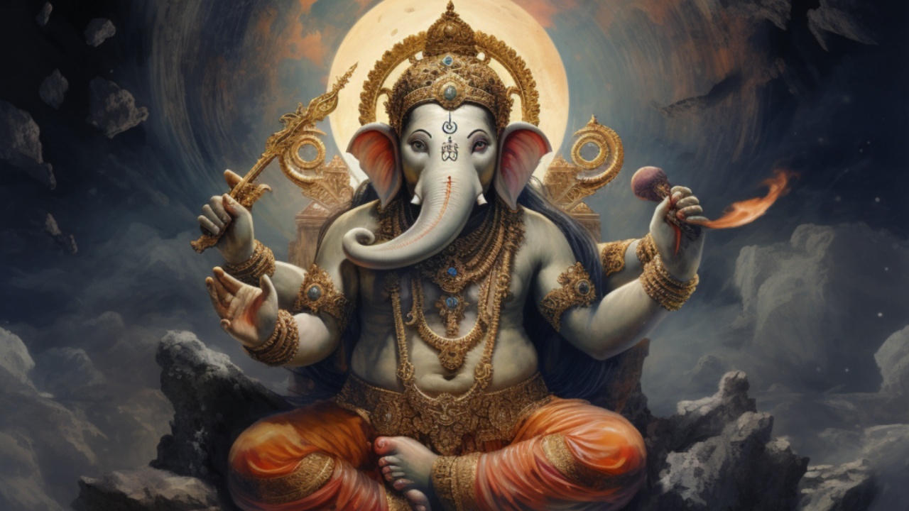 Ganesh: కలలో వినాయకుడు కనిపించాడా.. అయితే జరగబోయేది ఇదే?