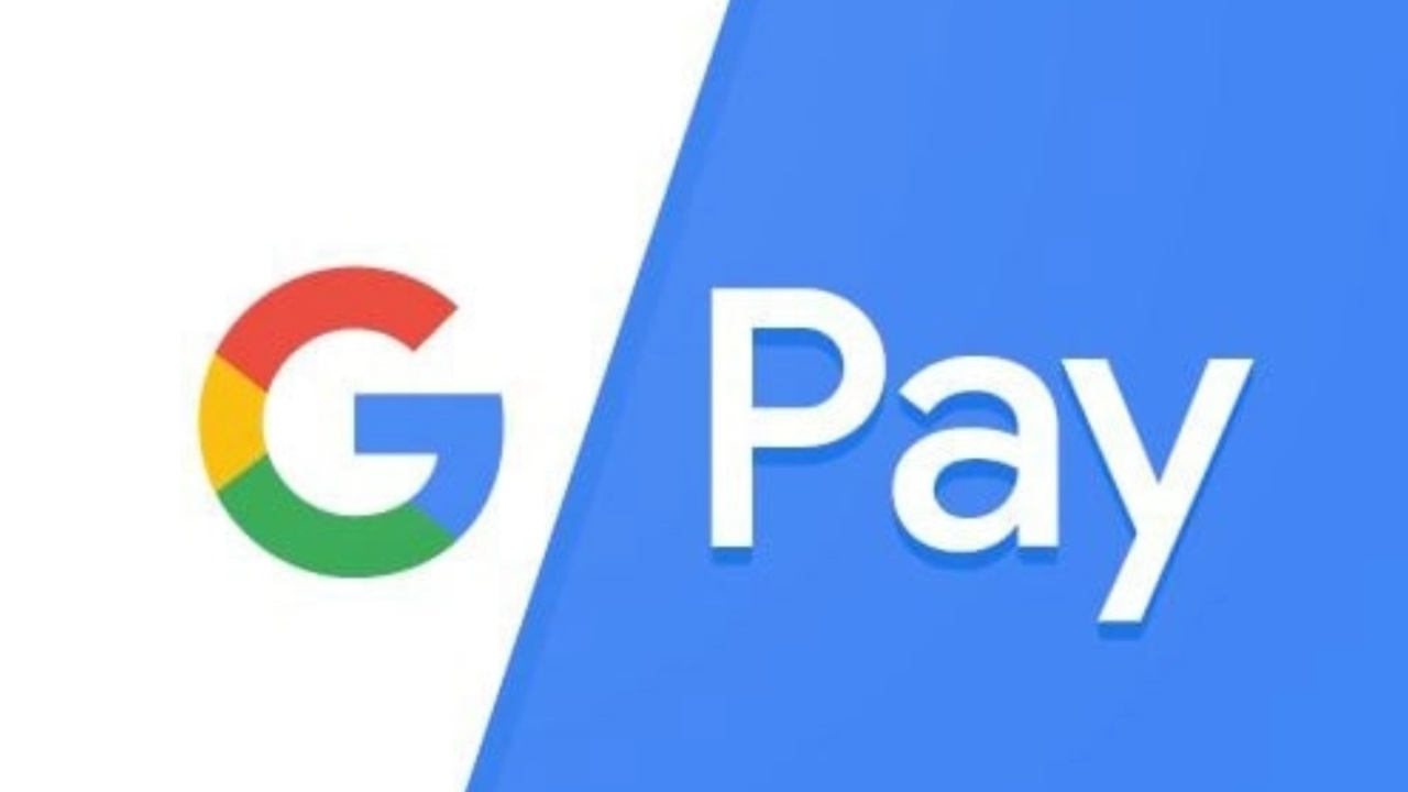 Google Pay: గూగుల్ పే వినియోగదారులకు శుభవార్త.. ఇకపై ఈజీగా విదేశీ ట్రాన్సాక్షన్స్?