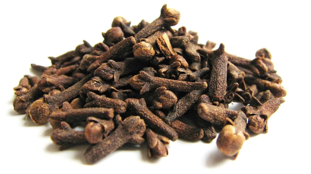 Clove Benefits: ప్రతిరోజు లవంగం తీసకోవడం వల్ల కలిగే ప్రయోజనాలు తెలిస్తే షాక్ అవ్వాల్సిందే?