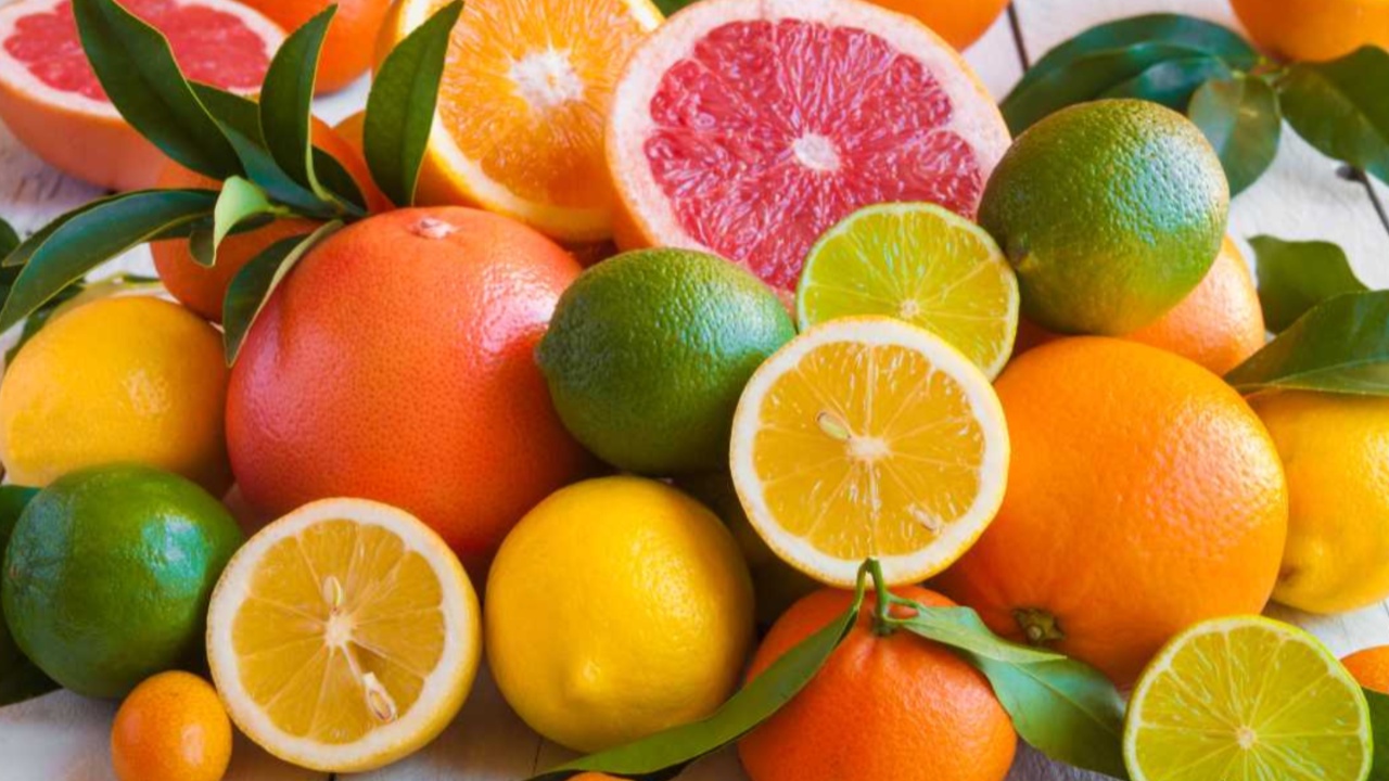 Oranges-Post Meal: మధ్యాహ్నం భోజనం తర్వాత ఆరెంజ్ పండ్లు తింటున్నారా.. అయితే జాగ్రత్త!