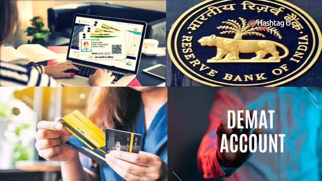 Financial Rules