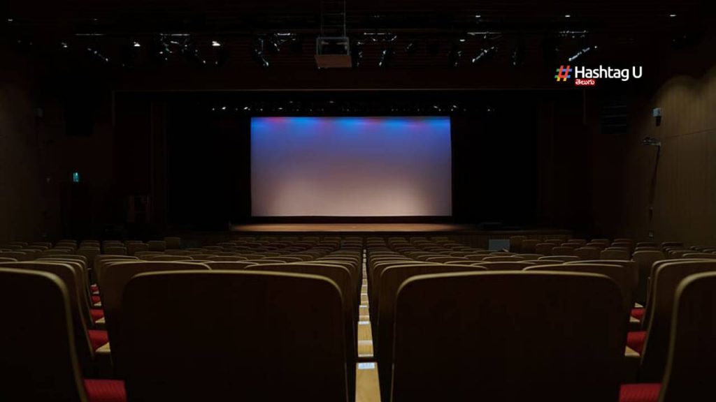 Ormax Media Announced 2023 Indian Boxoffice Collections