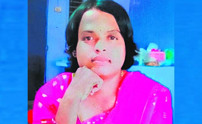 Telangana Crime: లింగమార్పిడి చేయించుకున్న భర్తను హత్య చేయించిన భార్య