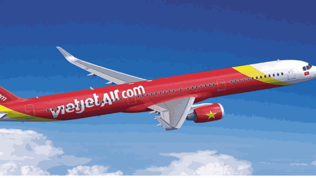 Free Flights