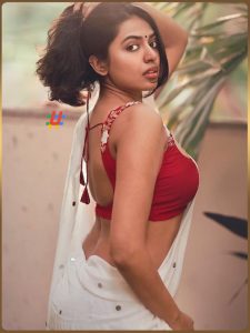 Shivani (2)