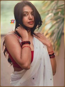 Shivani (5)
