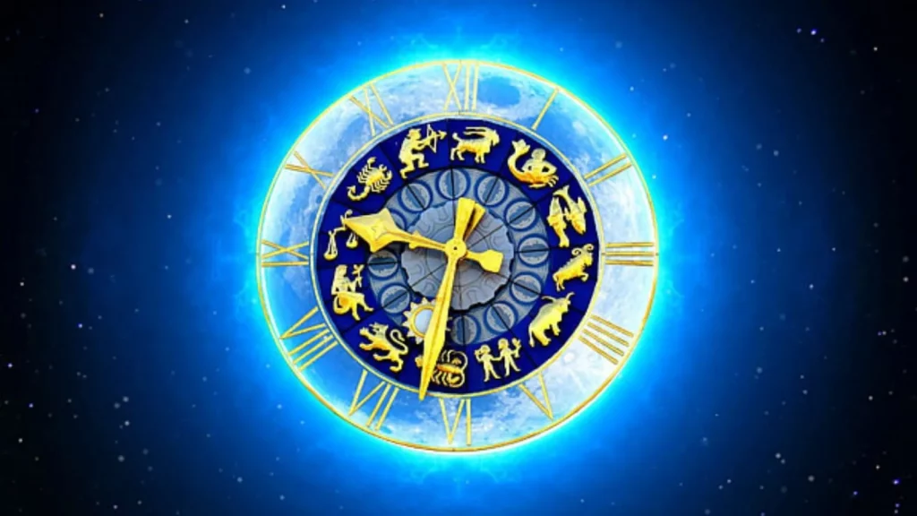 Shukra Gochar 2024