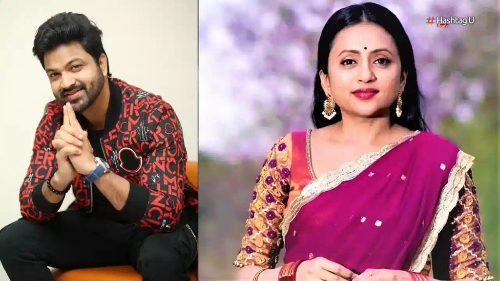 Sohail Respect To Suma Bootcut Balaraju Promotions