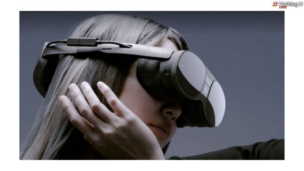 Virtual Gang Rape
