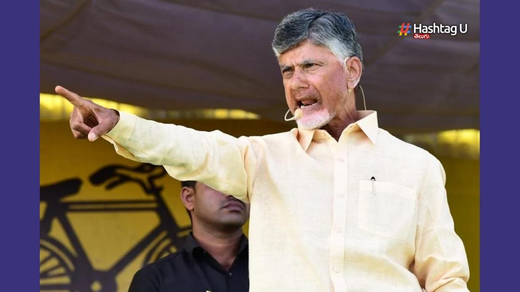 Babu Uravakonda