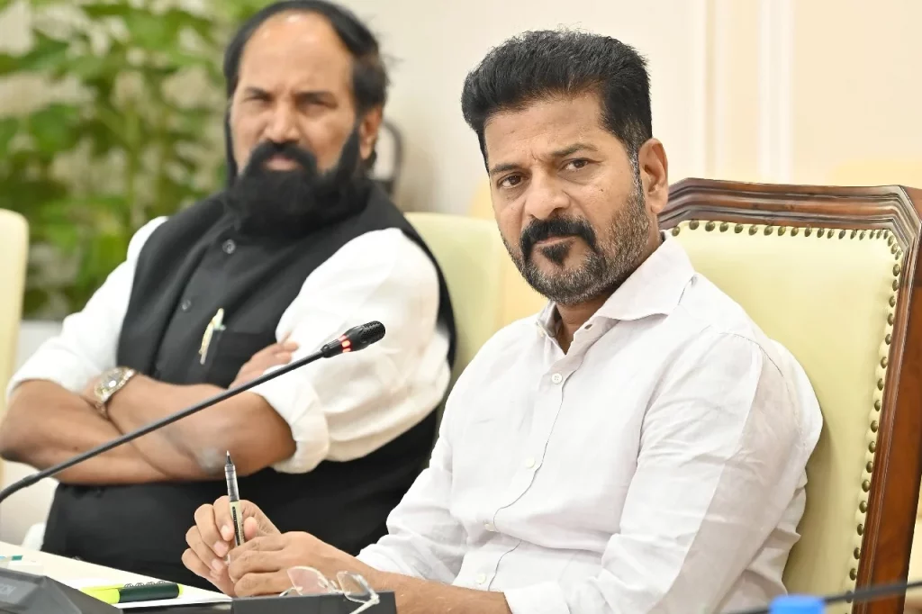 Power Policy Soon