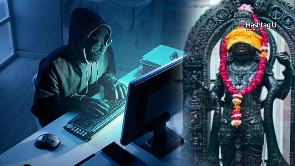 Cyber