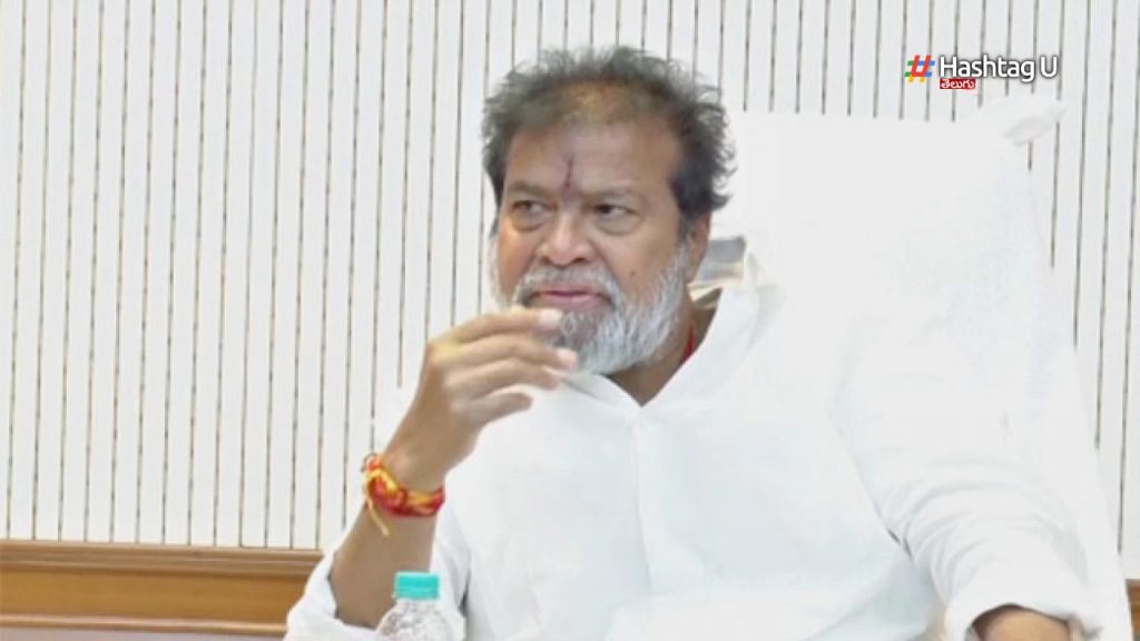 Damodar