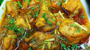 Rajasthani Chicken Curry: ఎంతో స్పైసీగా ఉండే రాజస్థానీ చికెన్ కర్రీ.. ఇంట్లోనే సింపుల్ గా తయారు చేసుకోండిలా?