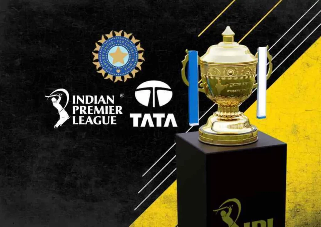 IPL 2024