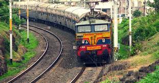 Indian Railways: కదులుతున్న రైలు నుంచి మీ విలువైన వస్తువులు పడిపోయాయి.. అయితే వెంటనే ఇలా చేయండి?