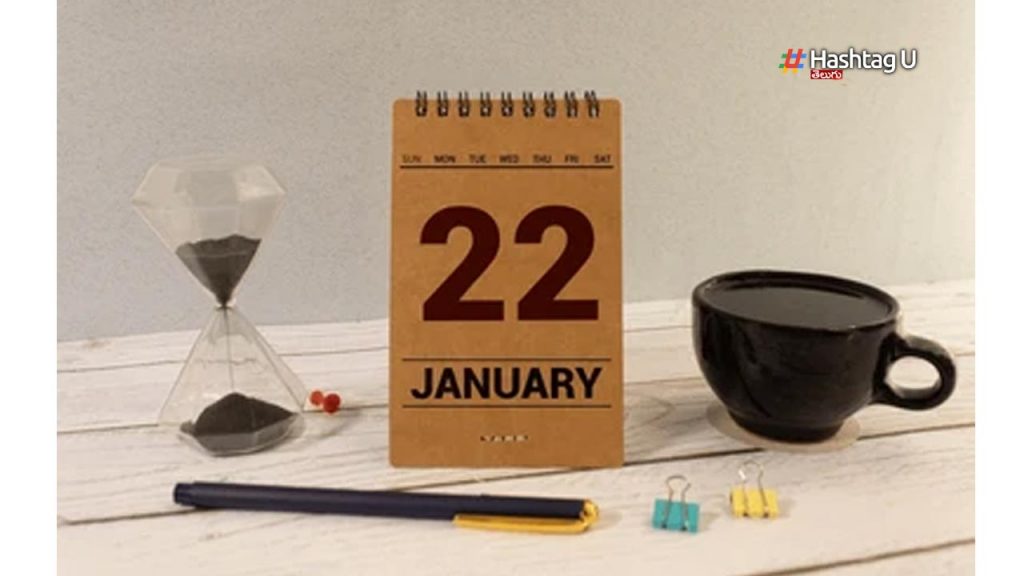 Jan22nd