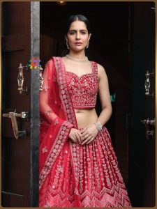 Malvi (2)