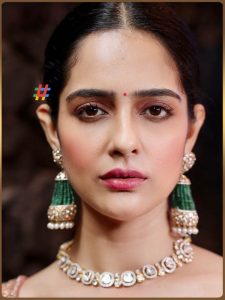 Malvi (3)
