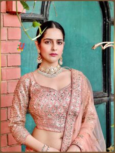 Malvi (5)