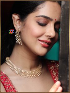 Malvi (6)