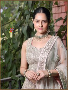 Malvi (7)
