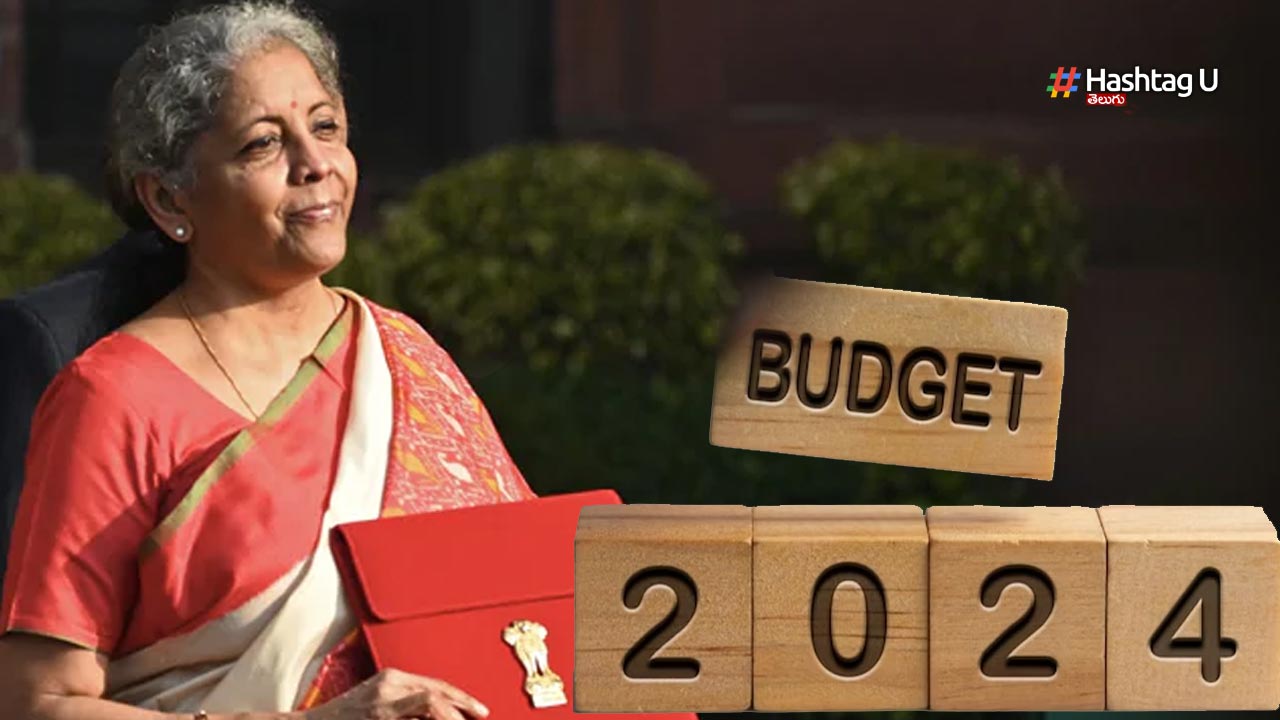 Union Budget: జీఎస్టీ చట్టాన్ని సరళీకృతం చేయాలని డిమాండ్ చేస్తున్న క్యాట్‌
